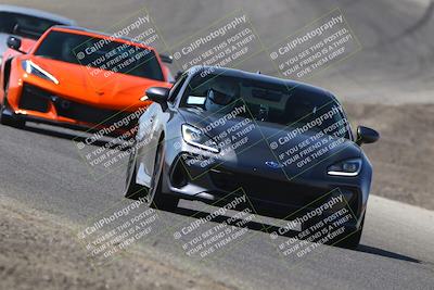 media/Sep-13-2025-Speed Ventures (Sat) [[d6c7200295]]/Black/Session 2 (Phil Hill)/